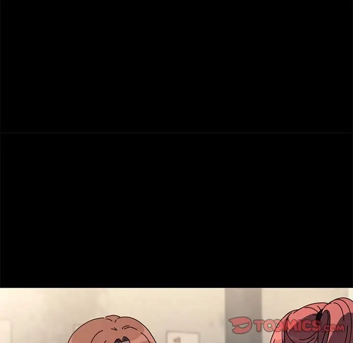 129P - 我家的赘婿大人/赘婿要通吃
