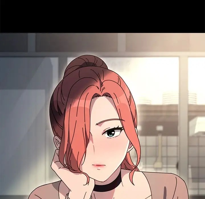 132P - 我家的赘婿大人/赘婿要通吃