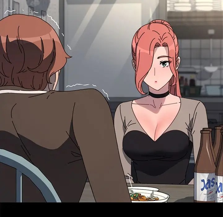 149P - 我家的赘婿大人/赘婿要通吃