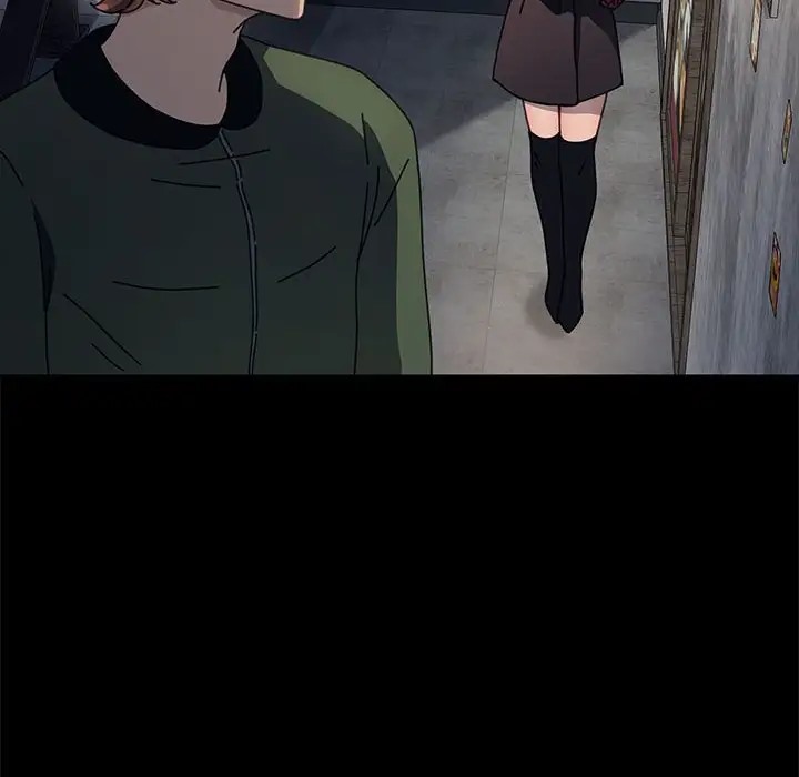 18P - 我家的赘婿大人/赘婿要通吃
