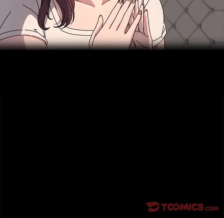 75P - 我家的赘婿大人/赘婿要通吃