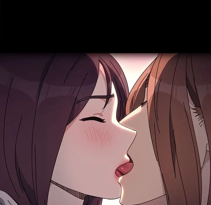 90P - 我家的赘婿大人/赘婿要通吃