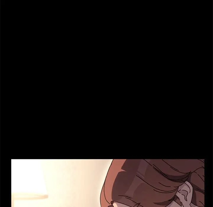 105P - 我家的赘婿大人/赘婿要通吃