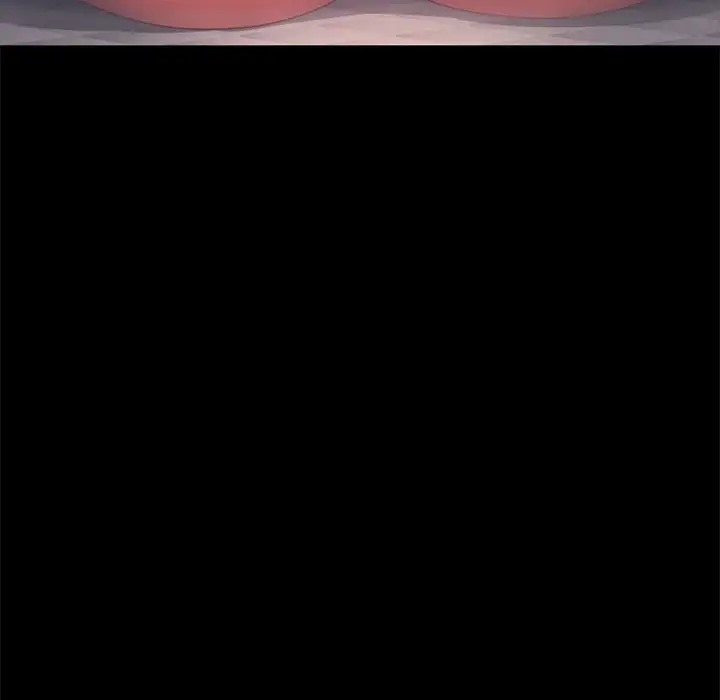 120P - 我家的赘婿大人/赘婿要通吃