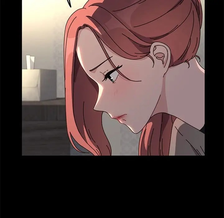144P - 我家的赘婿大人/赘婿要通吃