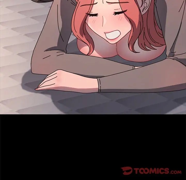 172P - 我家的赘婿大人/赘婿要通吃