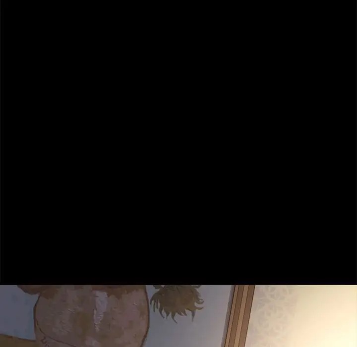192P - 我家的赘婿大人/赘婿要通吃