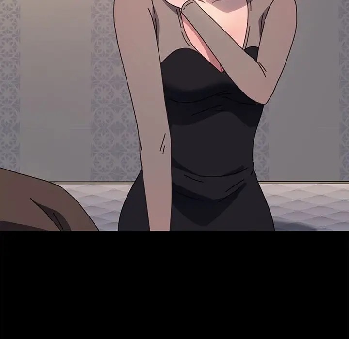 21P - 我家的赘婿大人/赘婿要通吃