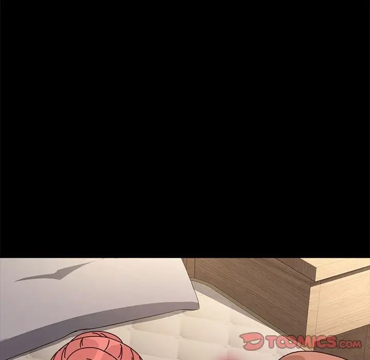 84P - 我家的赘婿大人/赘婿要通吃