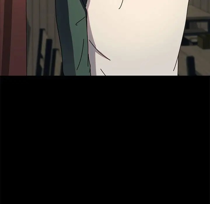 145P - 我家的赘婿大人/赘婿要通吃