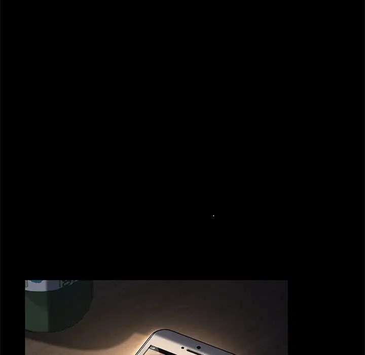 154P - 我家的赘婿大人/赘婿要通吃