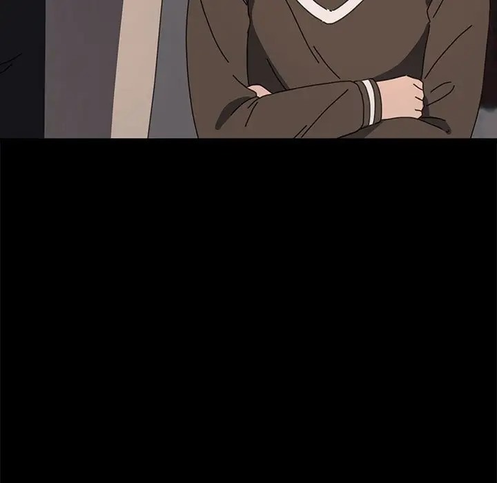 17P - 我家的赘婿大人/赘婿要通吃