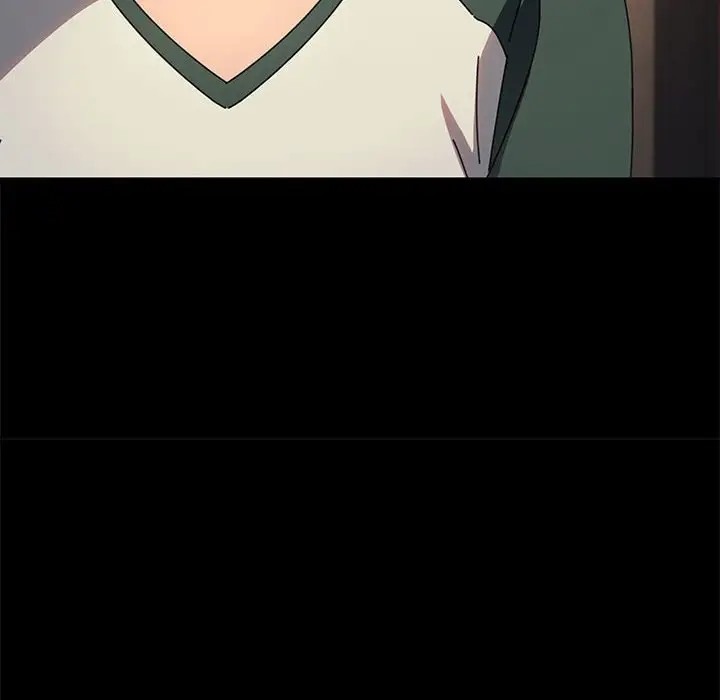 173P - 我家的赘婿大人/赘婿要通吃