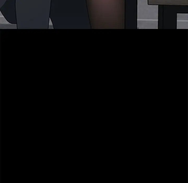 178P - 我家的赘婿大人/赘婿要通吃