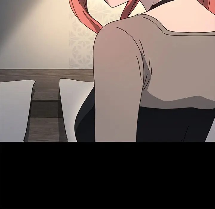 19P - 我家的赘婿大人/赘婿要通吃