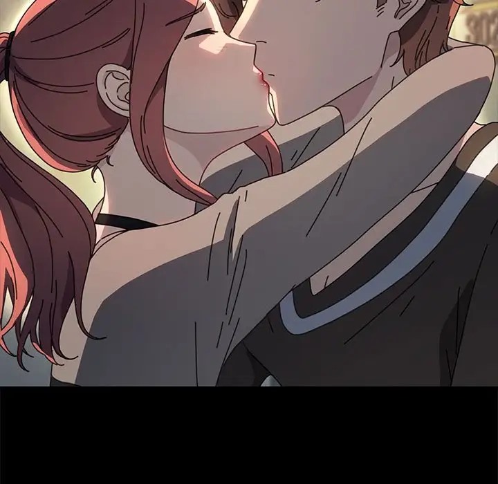 96P - 我家的赘婿大人/赘婿要通吃