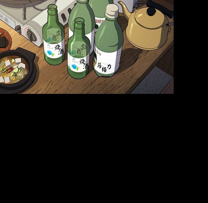 102P - 我家的赘婿大人/赘婿要通吃