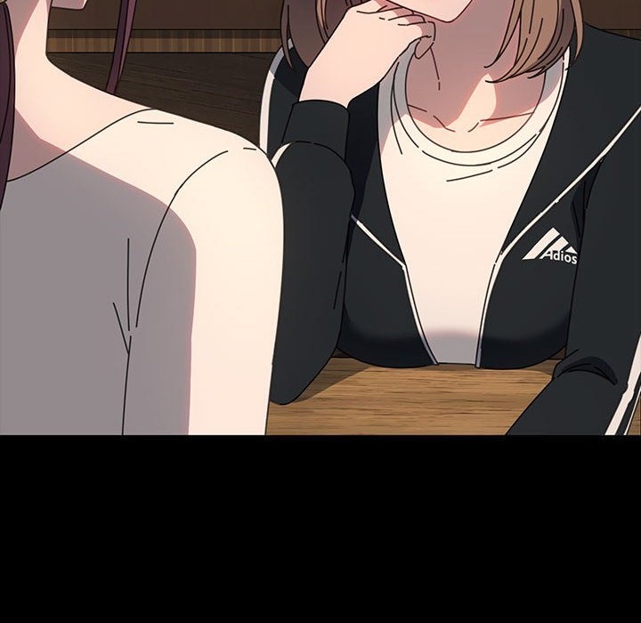 106P - 我家的赘婿大人/赘婿要通吃