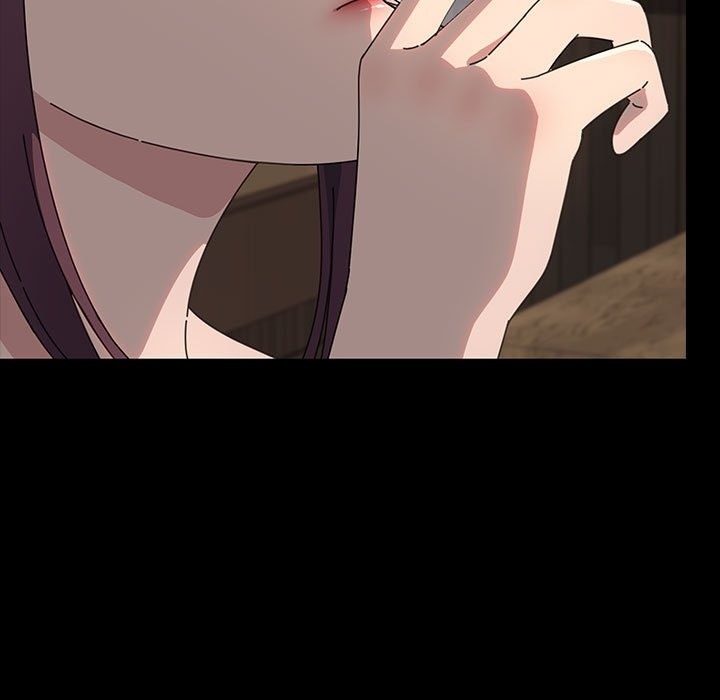 141P - 我家的赘婿大人/赘婿要通吃