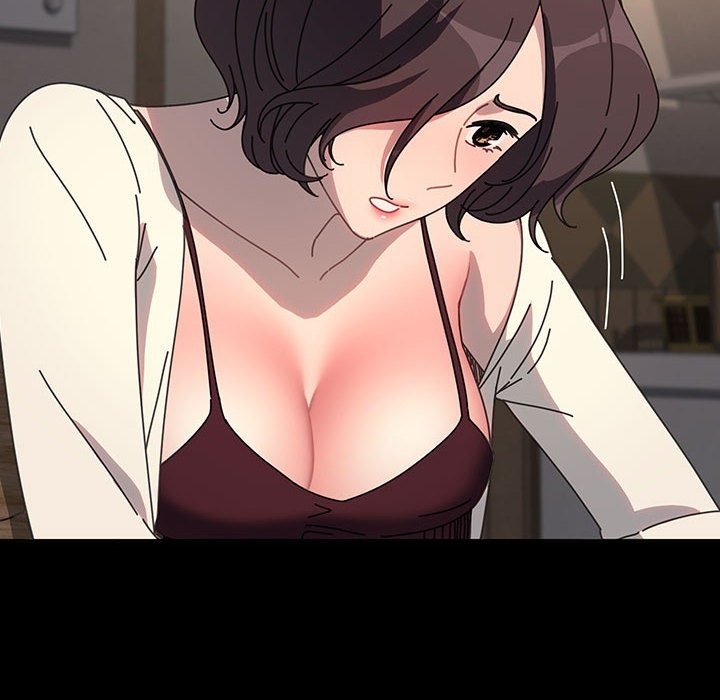 14P - 我家的赘婿大人/赘婿要通吃
