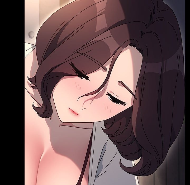 29P - 我家的赘婿大人/赘婿要通吃