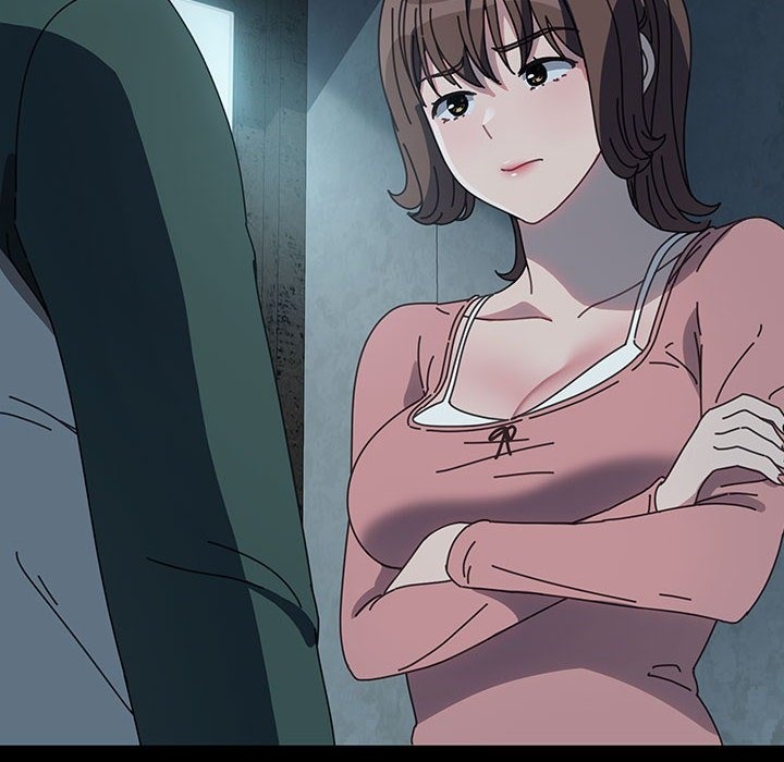 69P - 我家的赘婿大人/赘婿要通吃