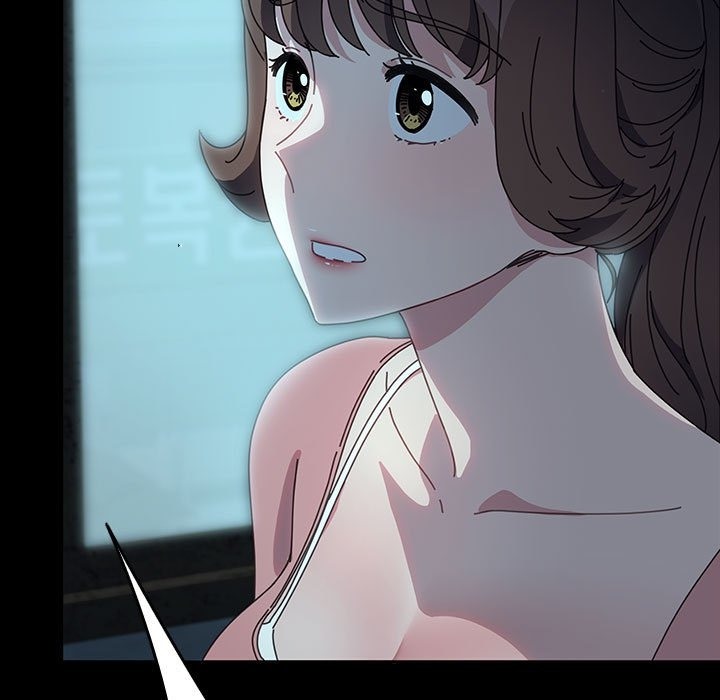 74P - 我家的赘婿大人/赘婿要通吃