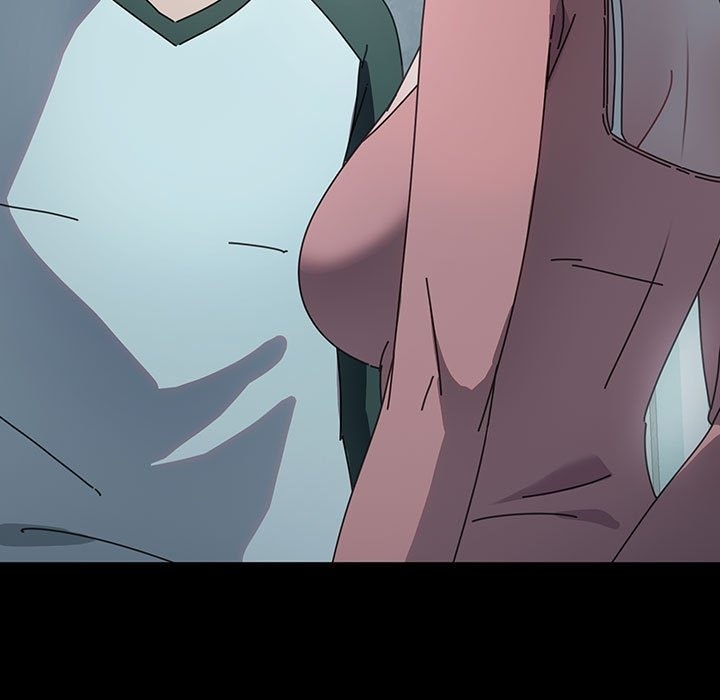 80P - 我家的赘婿大人/赘婿要通吃