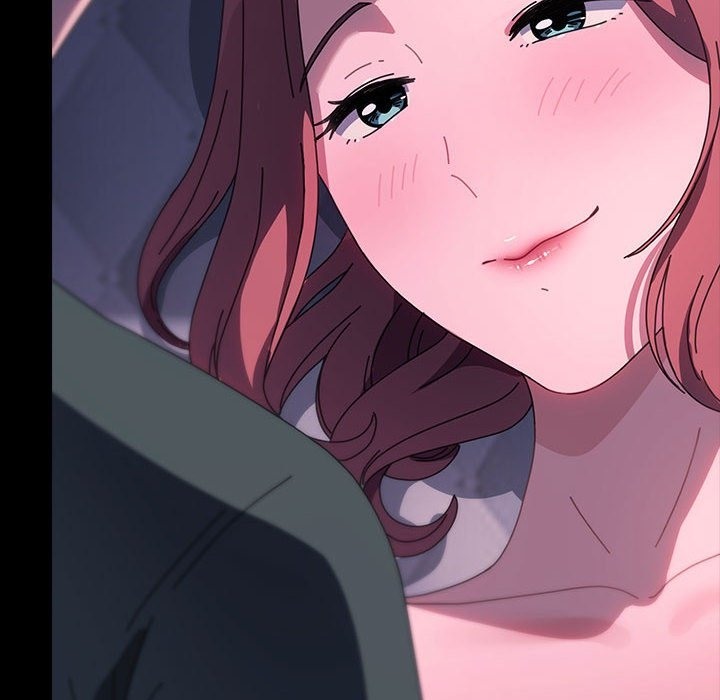 121P - 我家的赘婿大人/赘婿要通吃