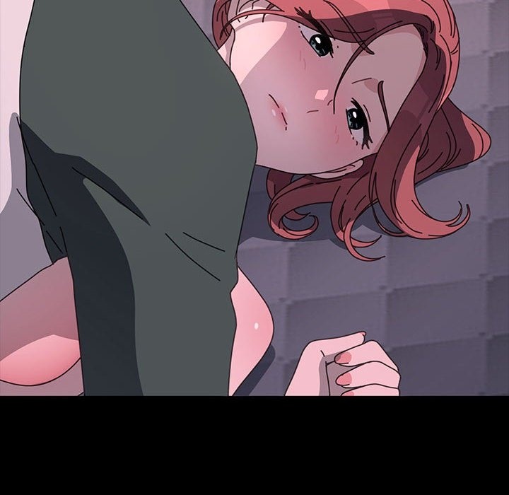 127P - 我家的赘婿大人/赘婿要通吃