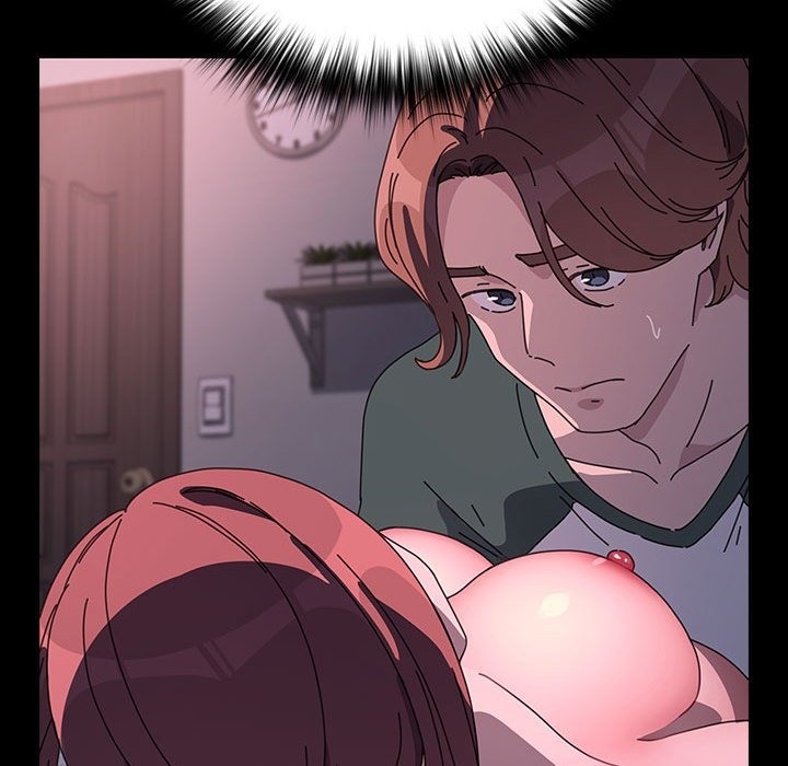129P - 我家的赘婿大人/赘婿要通吃