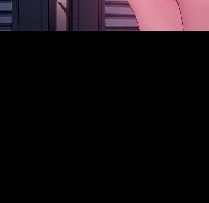 173P - 我家的赘婿大人/赘婿要通吃
