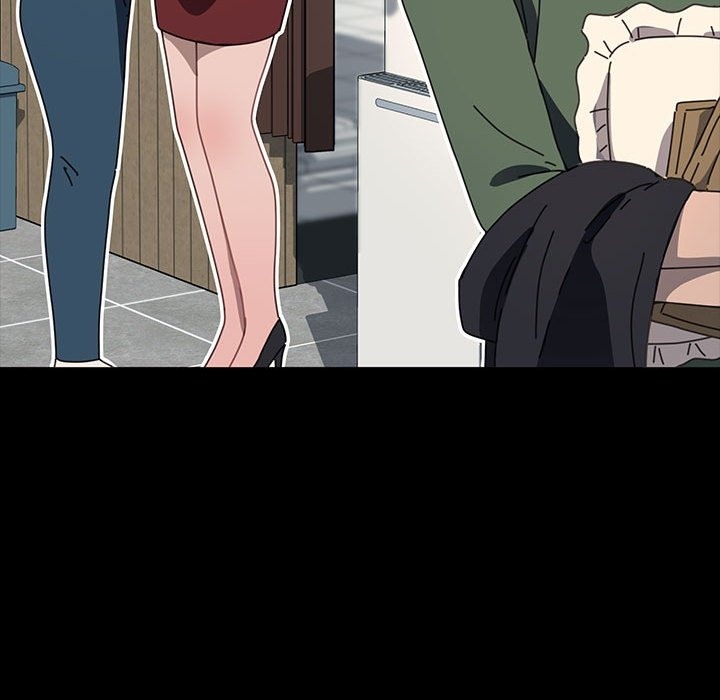 175P - 我家的赘婿大人/赘婿要通吃