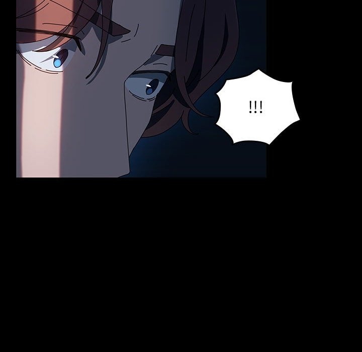 179P - 我家的赘婿大人/赘婿要通吃