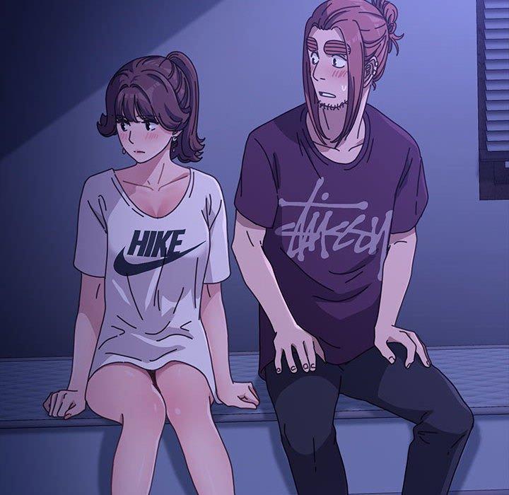 117P - 我家的赘婿大人/赘婿要通吃