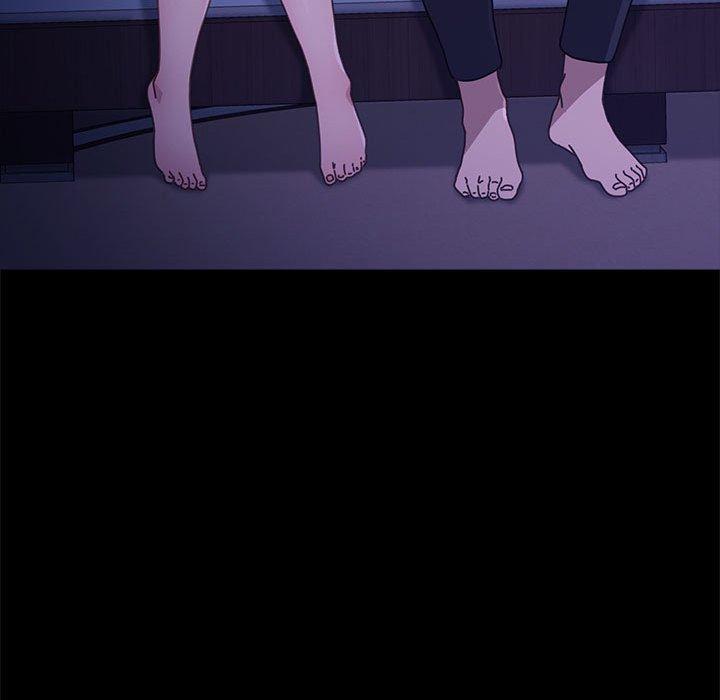 118P - 我家的赘婿大人/赘婿要通吃