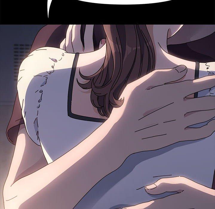12P - 我家的赘婿大人/赘婿要通吃