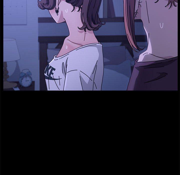 120P - 我家的赘婿大人/赘婿要通吃