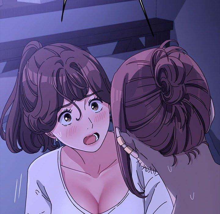 143P - 我家的赘婿大人/赘婿要通吃