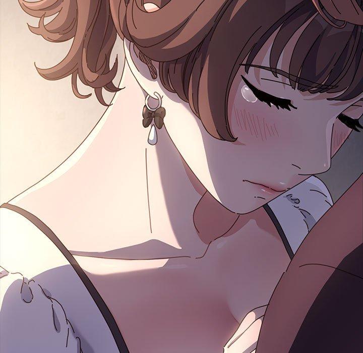 17P - 我家的赘婿大人/赘婿要通吃