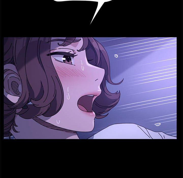 175P - 我家的赘婿大人/赘婿要通吃