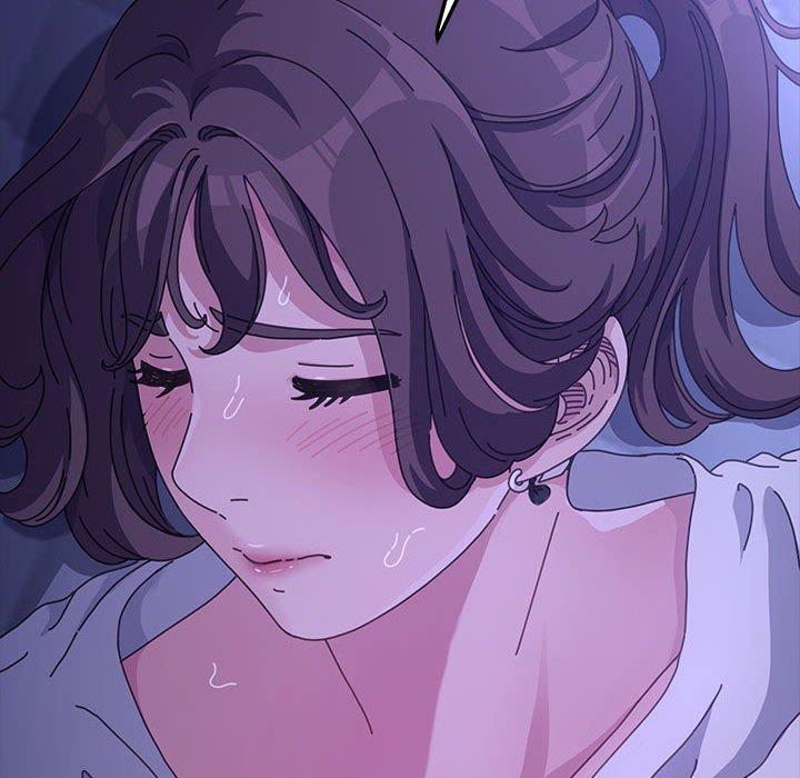 195P - 我家的赘婿大人/赘婿要通吃