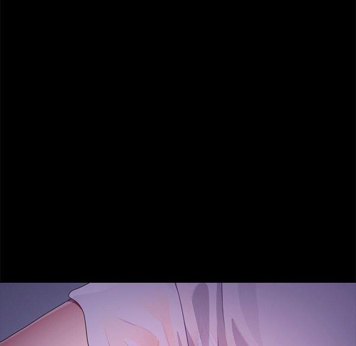66P - 我家的赘婿大人/赘婿要通吃