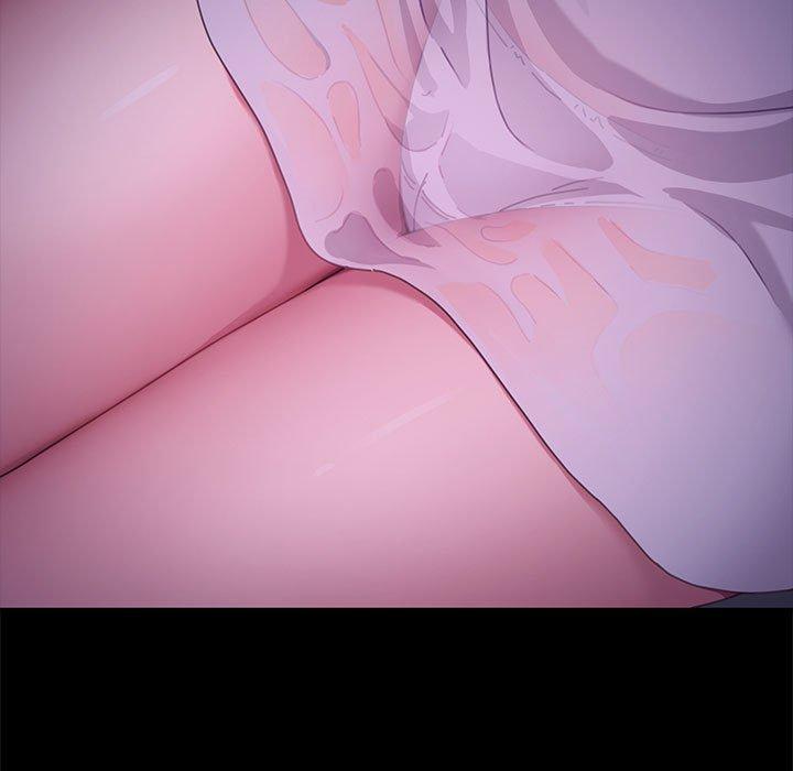 67P - 我家的赘婿大人/赘婿要通吃