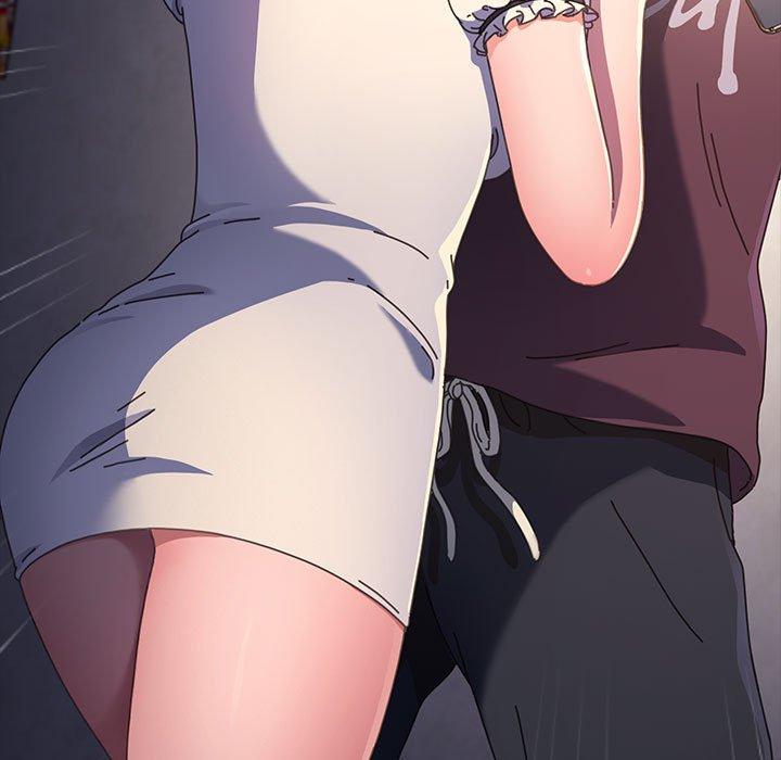 7P - 我家的赘婿大人/赘婿要通吃