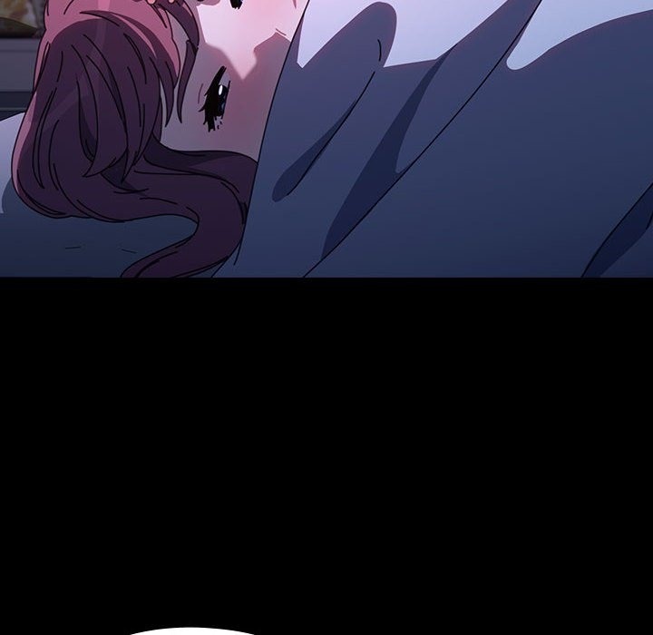 118P - 我家的赘婿大人/赘婿要通吃