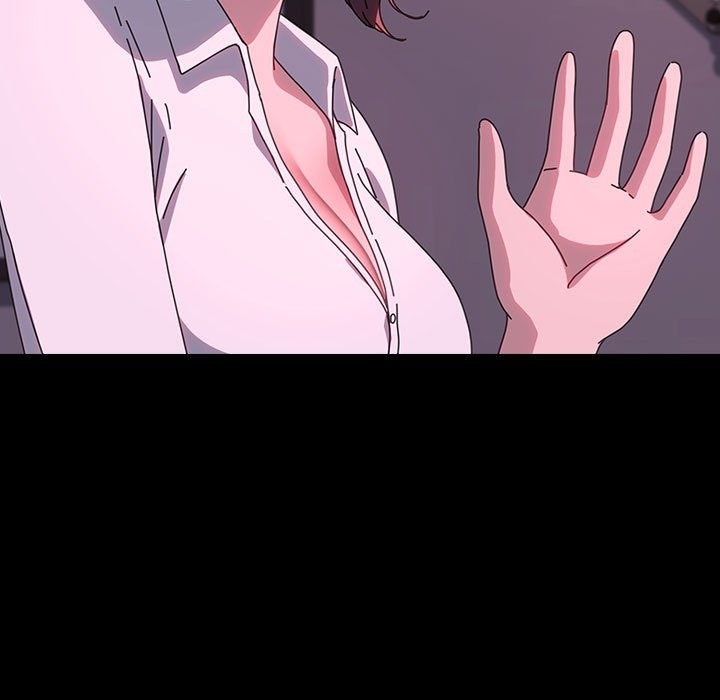 139P - 我家的赘婿大人/赘婿要通吃