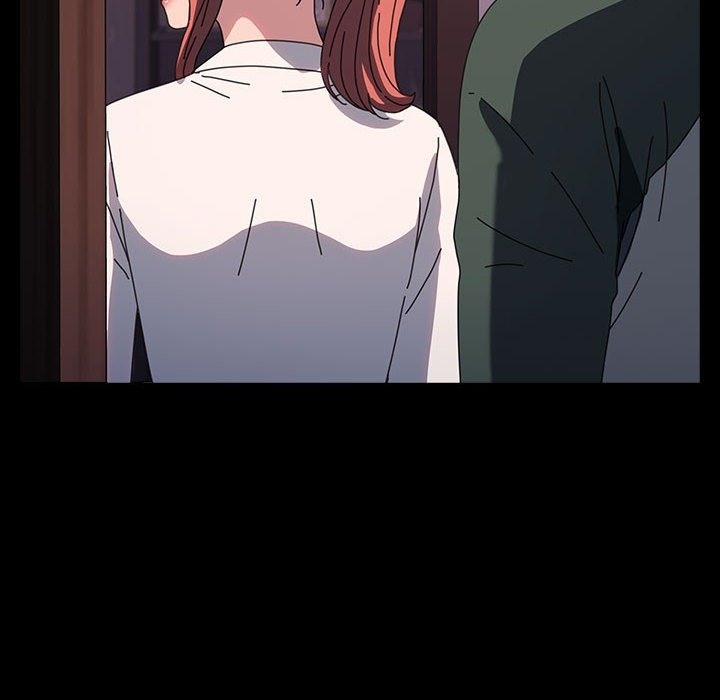 162P - 我家的赘婿大人/赘婿要通吃