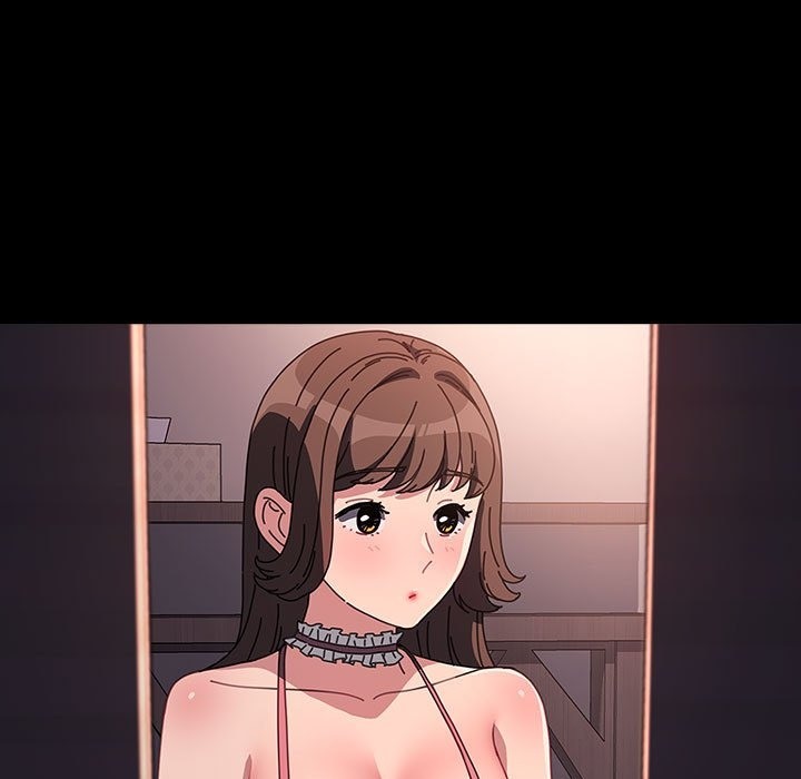 23P - 我家的赘婿大人/赘婿要通吃