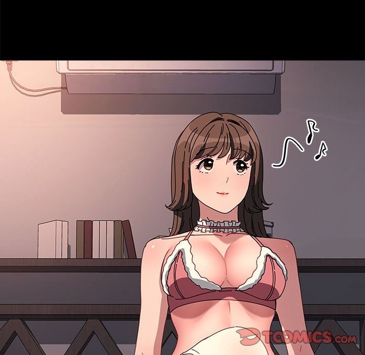 44P - 我家的赘婿大人/赘婿要通吃